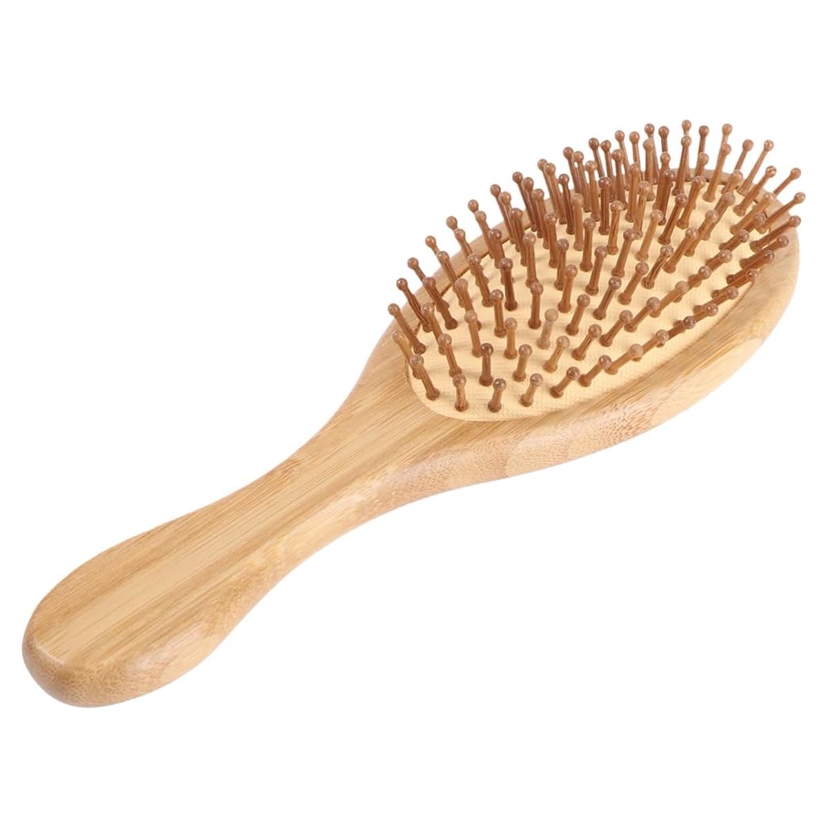 The Detangler