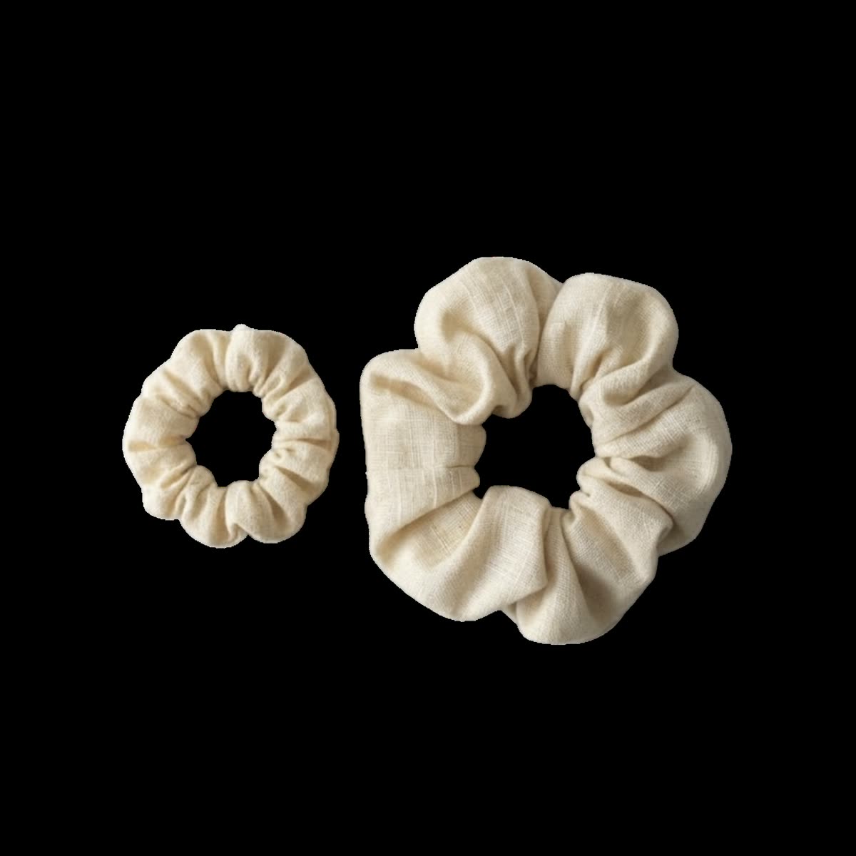 The Scrunchies