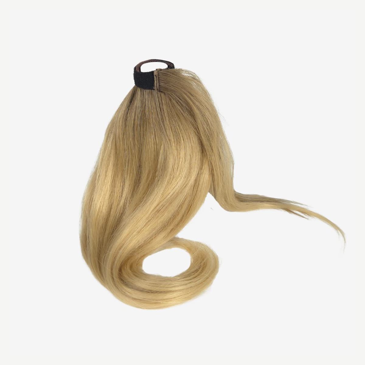 The Wrap Pony